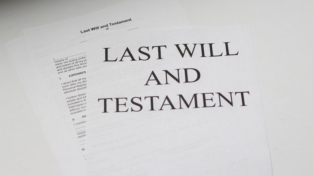Financial Decisions You Can't Afford to Postpone