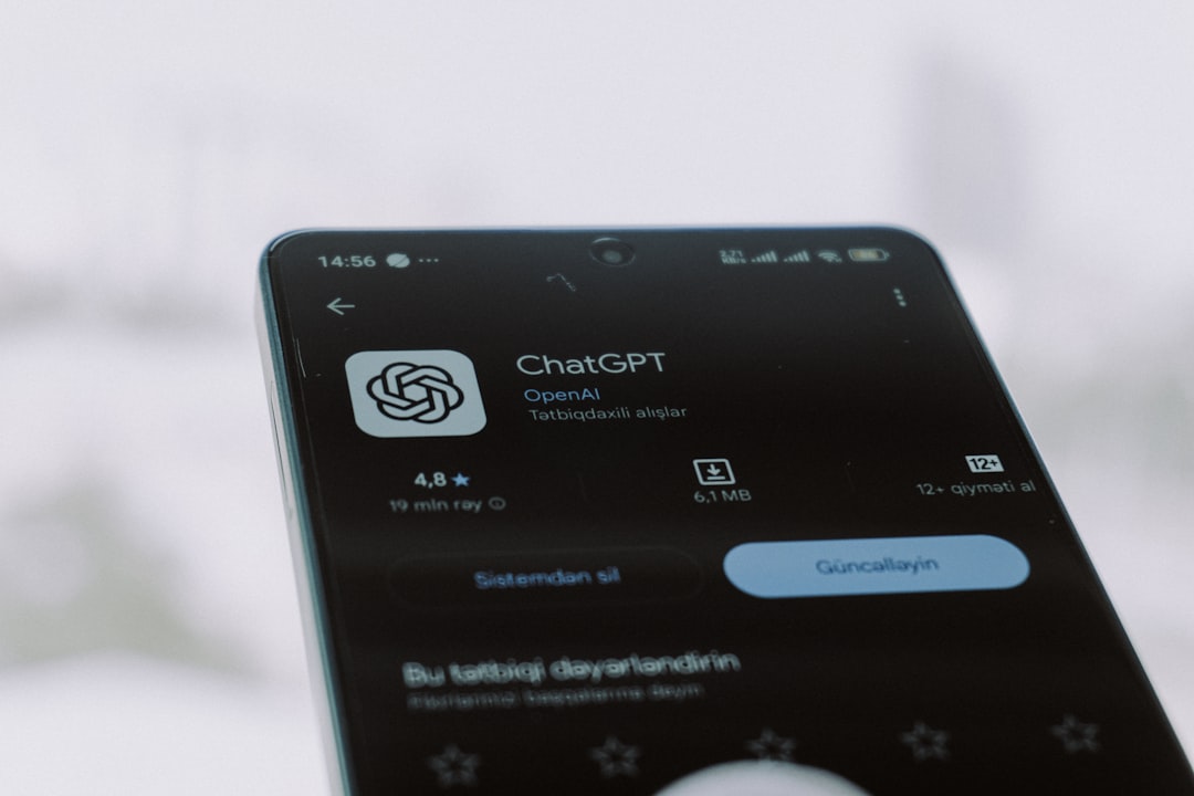 OpenAI Launches ChatGPT for Teens to Enhance User Safety
