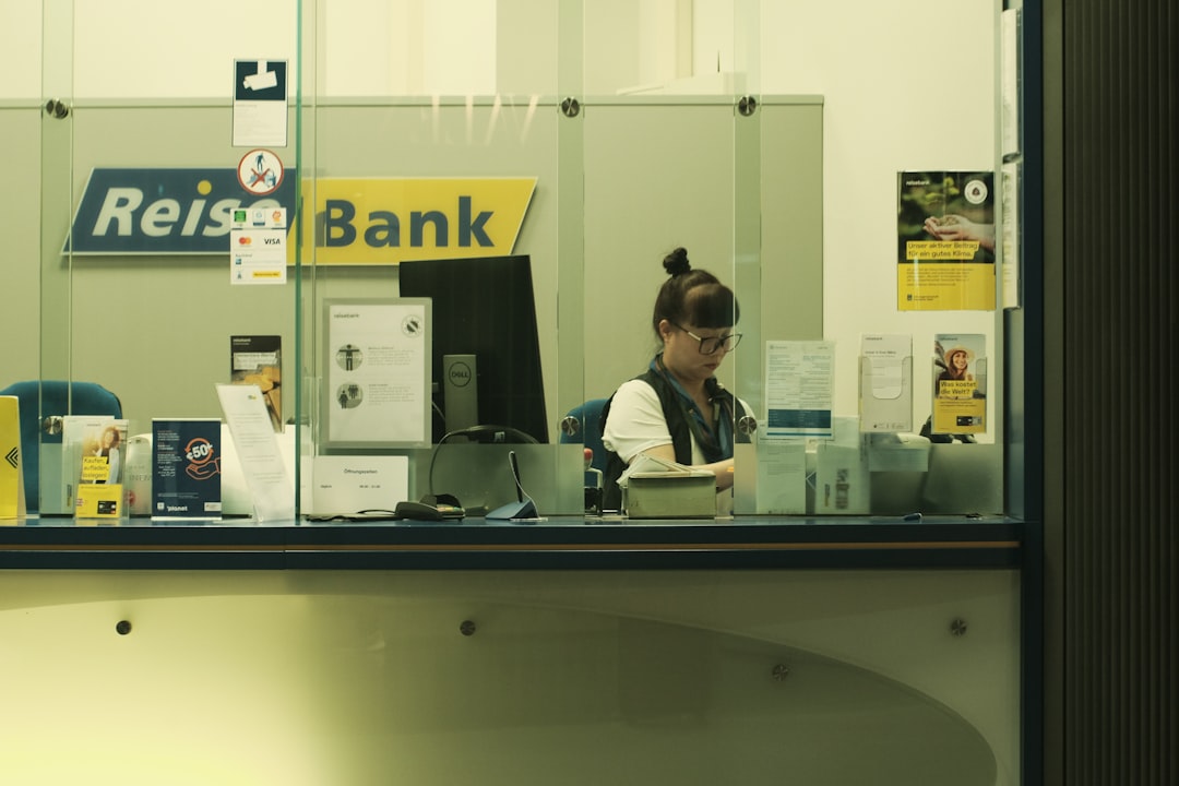 SBI Clerk Recruitment Offers 9,766 Job Openings