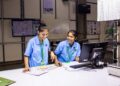 Workplace Attire Shifts Toward Flexible, Brand‑Focused Styles in 2026