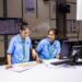Workplace Attire Shifts Toward Flexible, Brand‑Focused Styles in 2026