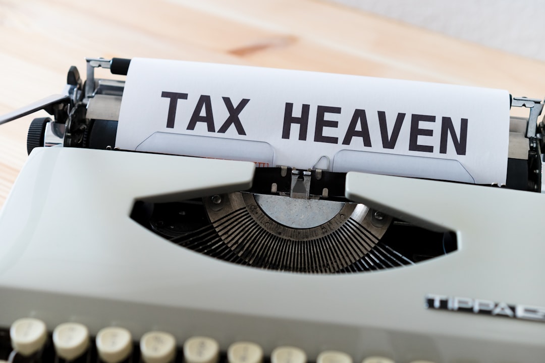 Dubai Life Insurance Sparks ₹40 Lakh Tax Dispute Victory | Career Outlook