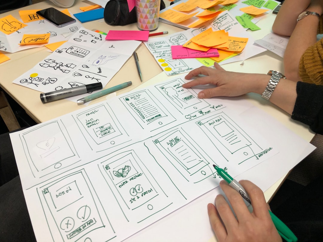 Gamma acquires Accel-backed design startup Lica