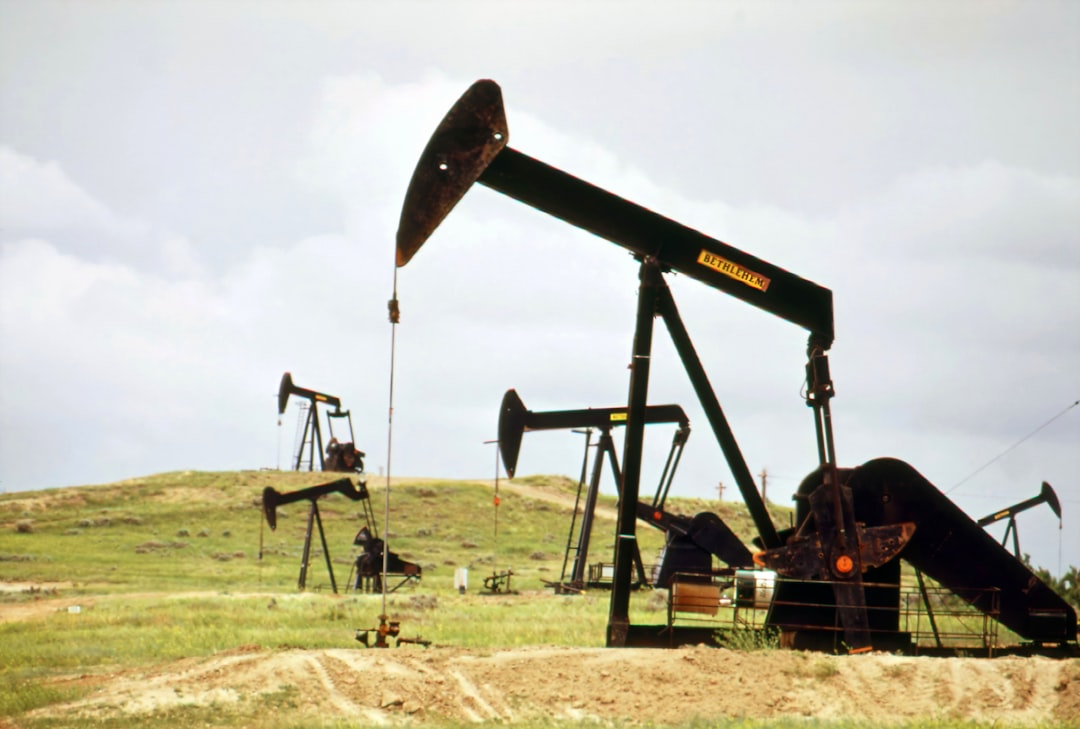 ONGC Resumes Venezuela Operations with U.S. License