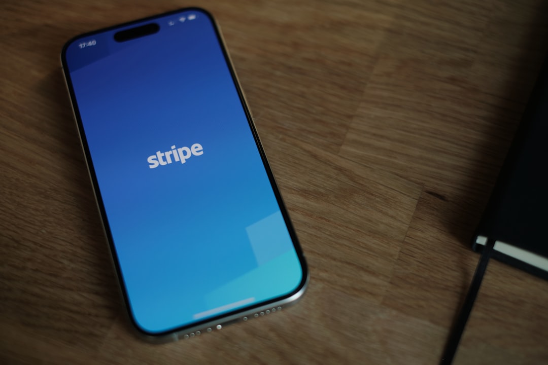 Stripe Buys A.I. Start-Up OpenRouter for .5 Billion