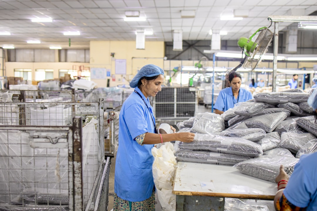 Pharma Exports Surge 6.8% to .1bn, U.S. Leads Demand | Career Outlook