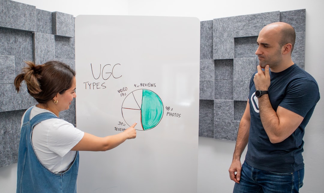 UGC-NET Re-Exams Announced for English, Commerce, and Sociology Papers