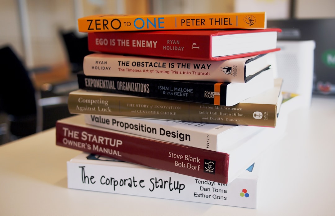 Startups Aim for Uncontrolled, Trainable AI