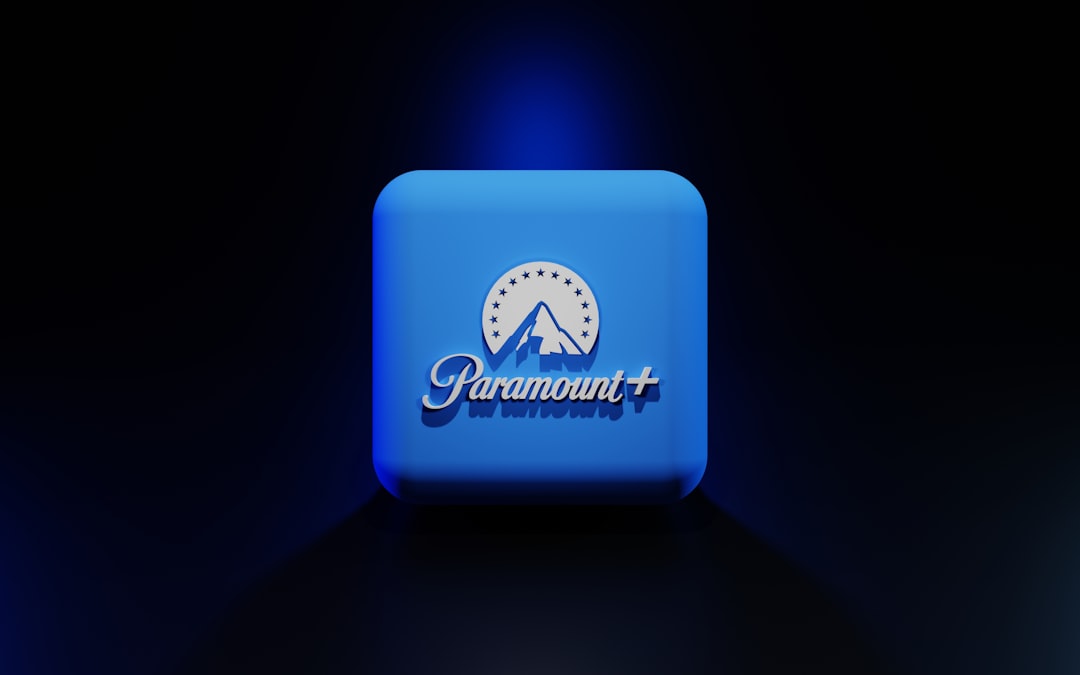 Paramount Secures 0bn Deal for Warner Bros Discovery