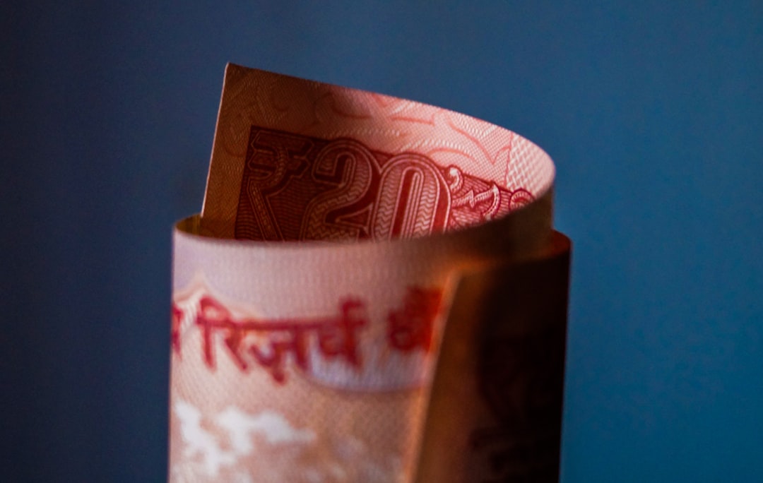 NTA Confirms Fee Refund Process for UGC-NET 2026 Candidates