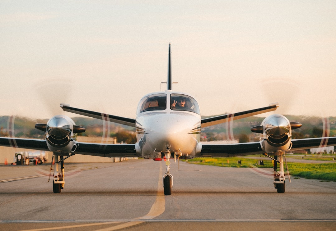 Archer Aviation Shares Soar After Boeing Acquisition