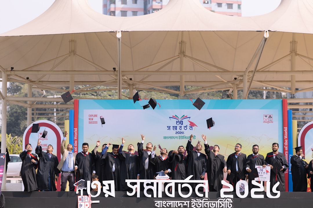 UGC Unveils Unified Portal for Higher Education Recognition