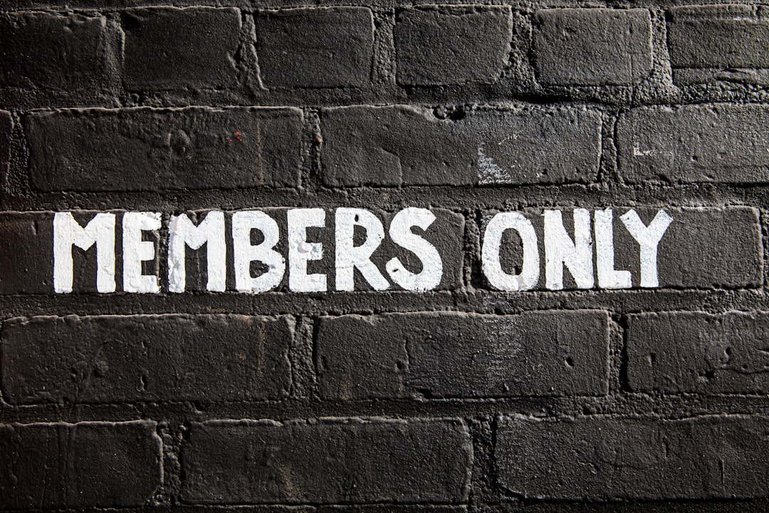 EPF Membership Conditions and Key FAQs Explained