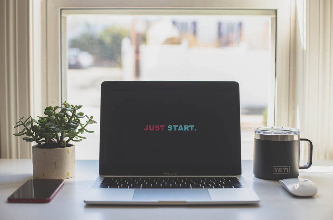 Startup June Tackles AI Deployment Challenges