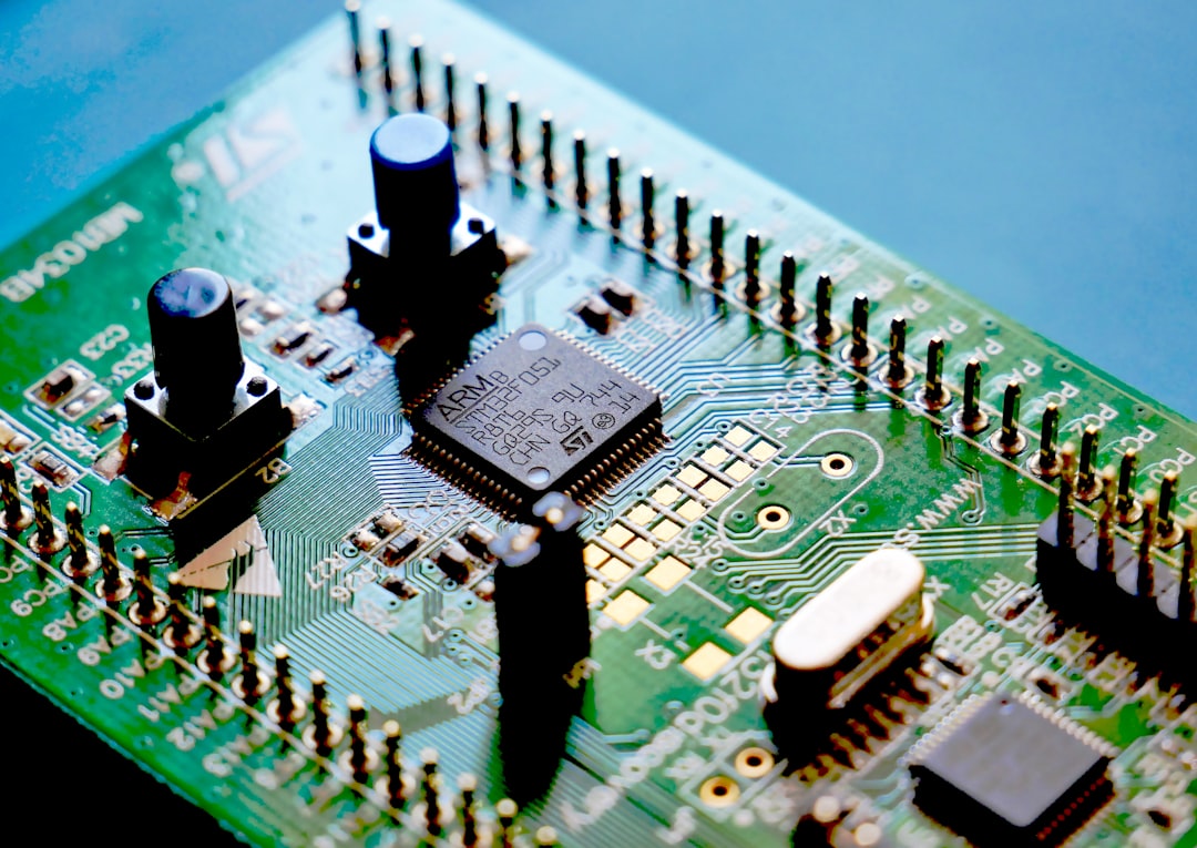 Electronics component scheme gets fifth tranche of approvals