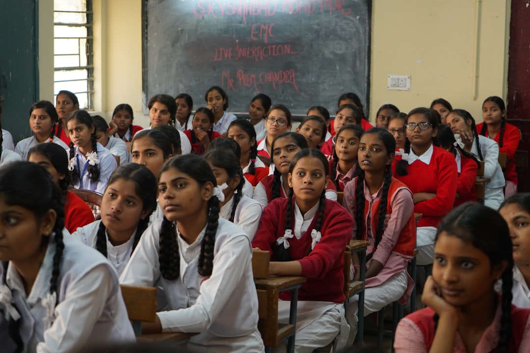 Ranchi Students Demand CBI Probe into JPSC, JSSC Irregularities
