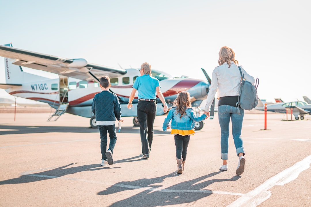 11 New Flying Schools to Enhance Pilot Training Capacity in India