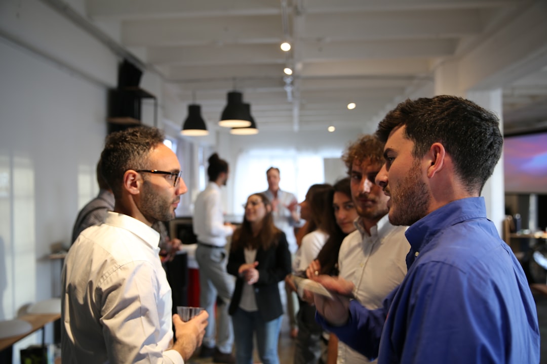 Startup Founders Need Fair Pay for Sustainable Growth