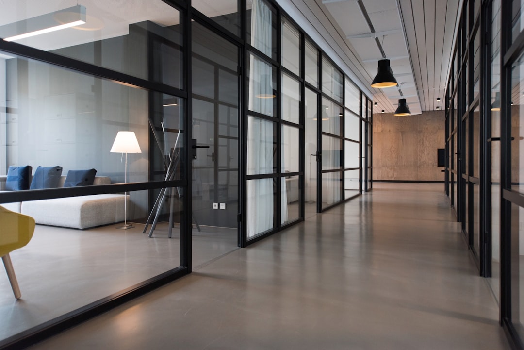 Office Rents Rise in India's Gateway Markets Amidst Strong Demand