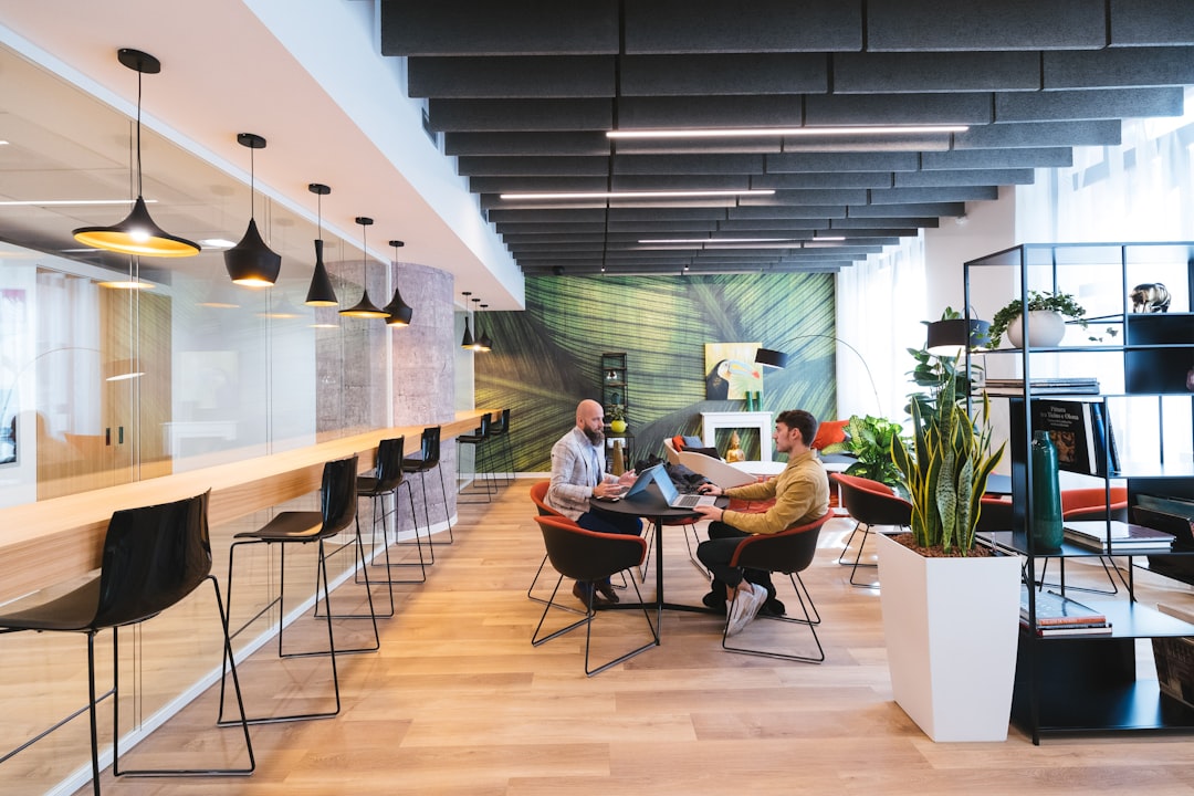 IndiQube Spaces Q1 revenue jumps 37% to record Rs 428 crore