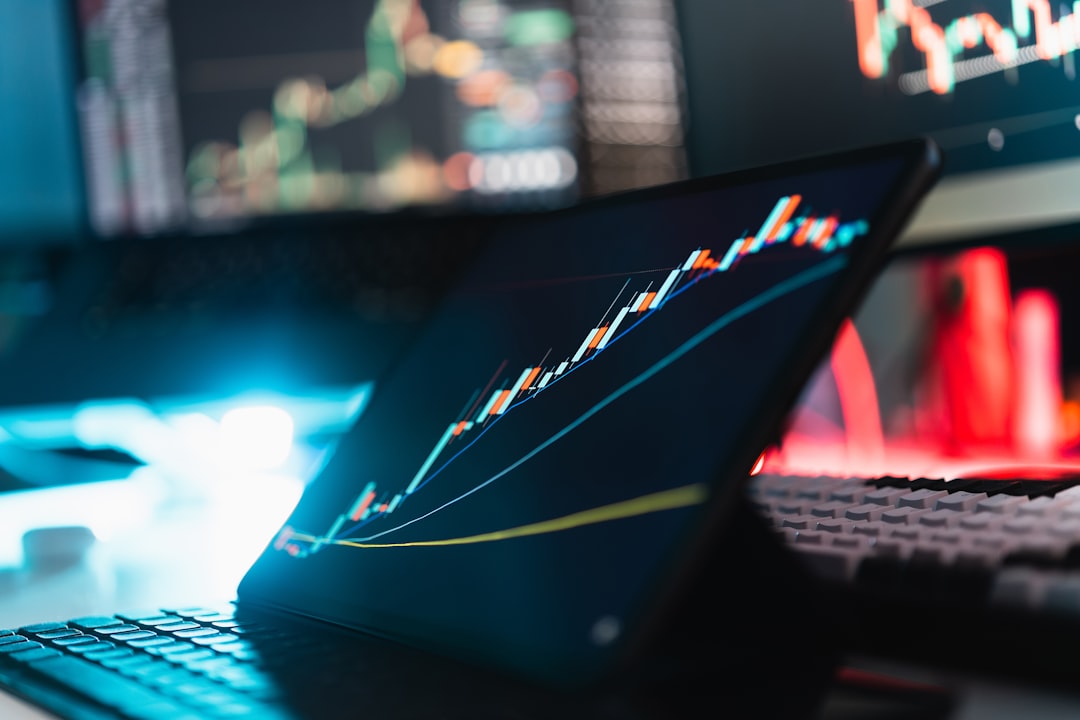Nvidia Secures 0 Billion to Transform AI Infrastructure | Career Outlook