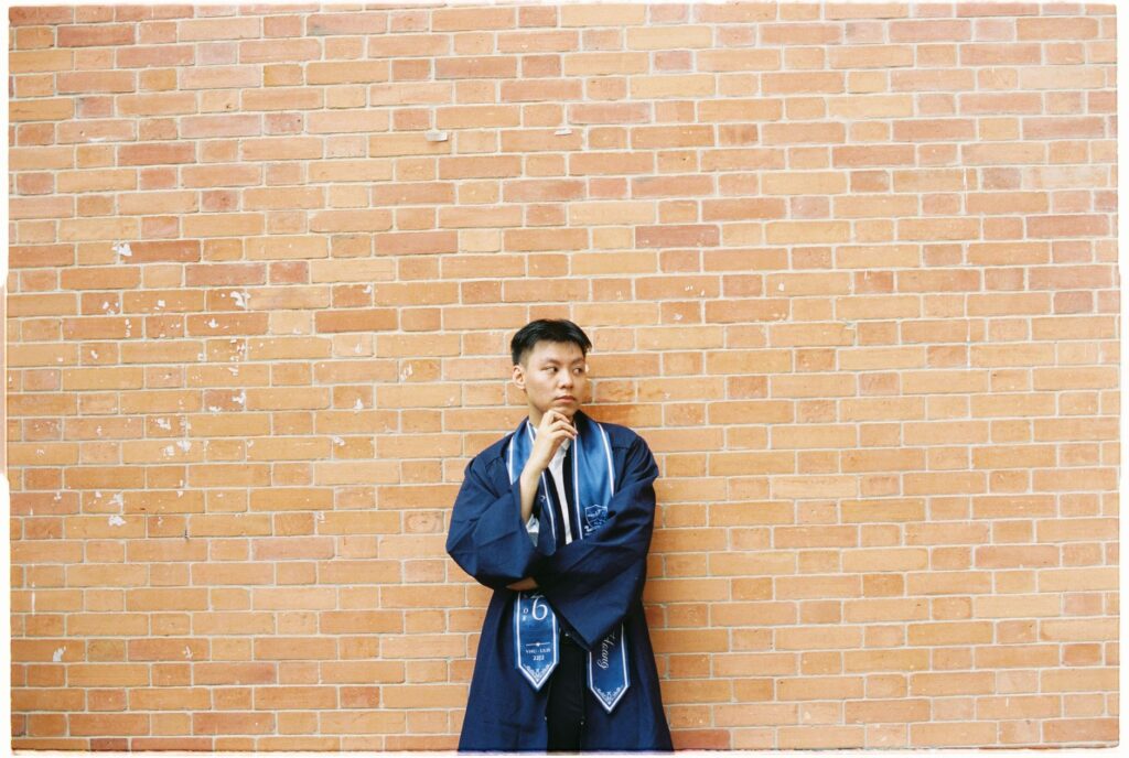 Young College Graduates Face Growing Barriers to Independent Housing