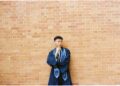 Young College Graduates Face Growing Barriers to Independent Housing