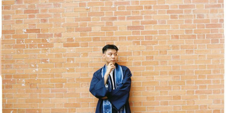 Young College Graduates Face Growing Barriers to Independent Housing