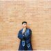 Young College Graduates Face Growing Barriers to Independent Housing