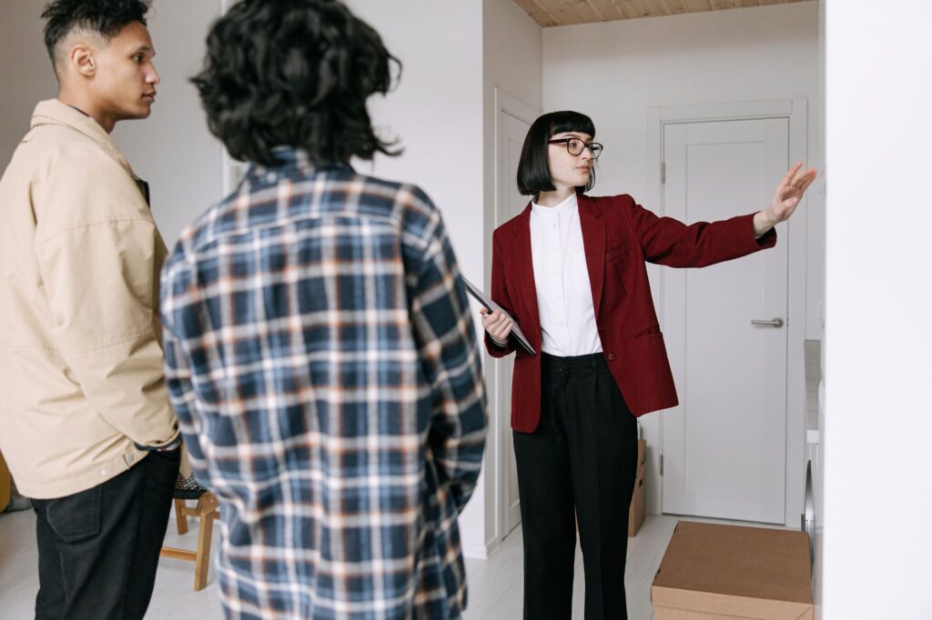 Young College Graduates Face Growing Barriers to Independent Housing