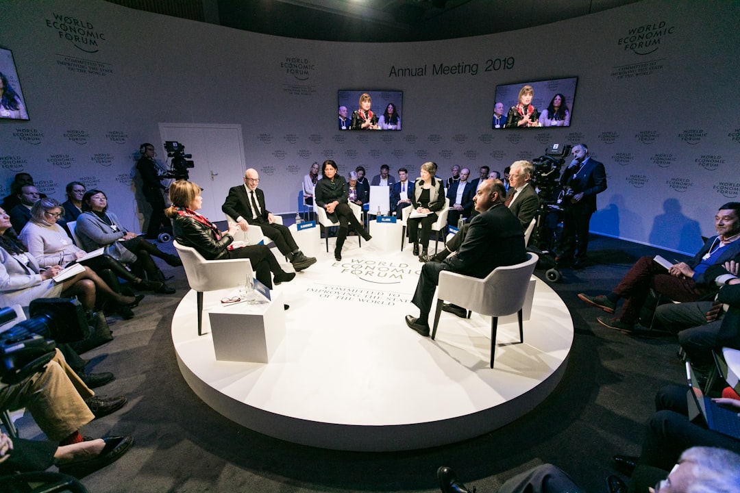 Media Leadership in the AI Era
