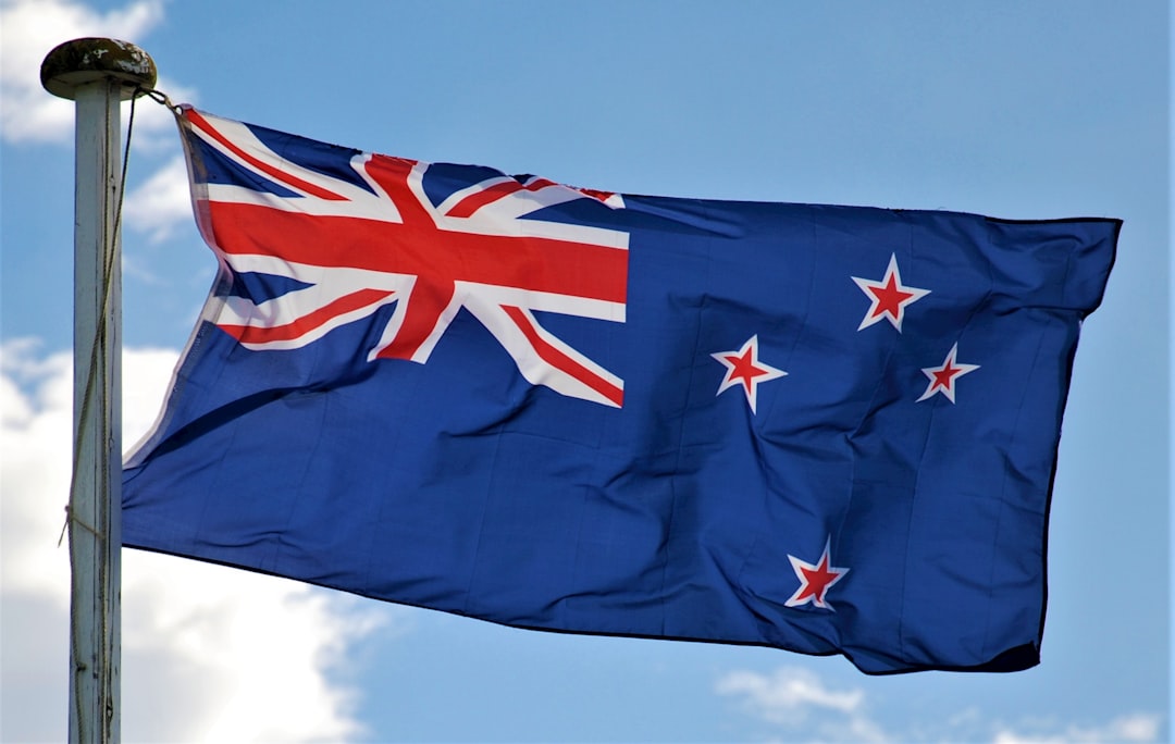 New Zealand Opposition Vows to Restore RBNZ Dual Mandate