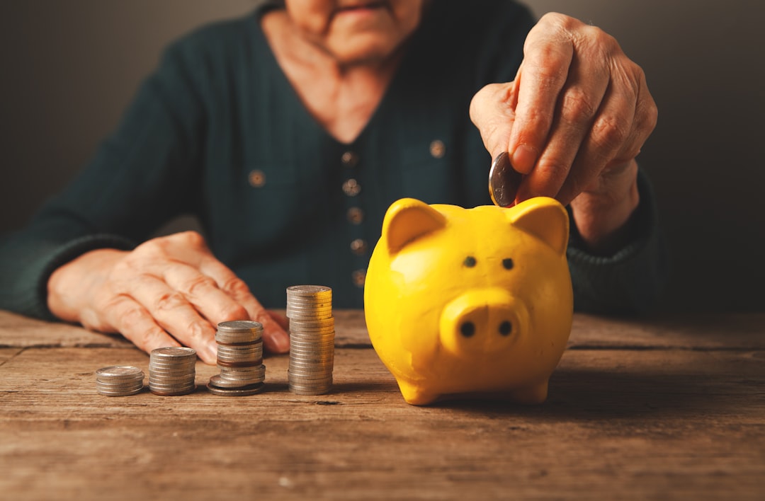 Pension Revisions for Pre-2026 Retirees Ahead
