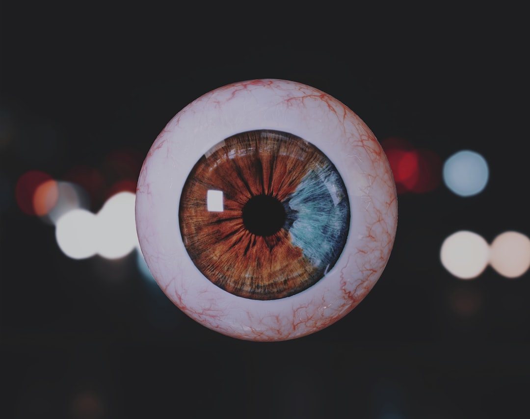 ChrysCapital Eyes Stake in Linux Labs