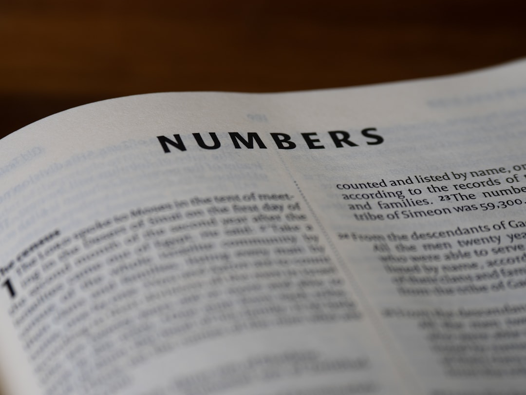 Smaller Revisions Indicate More Accurate Job Numbers