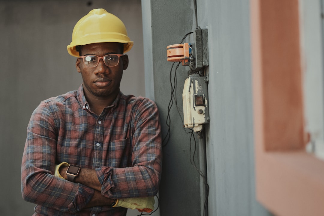 Worker Pay Struggles to Keep Pace with Inflation in 2026