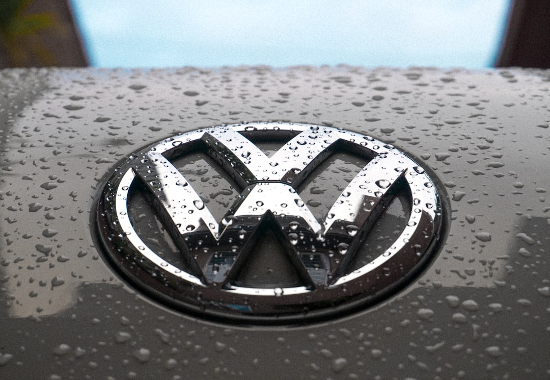 VW (VWAGY) CEO Blume Confronts Workers Over 100,000 Layoffs Plan