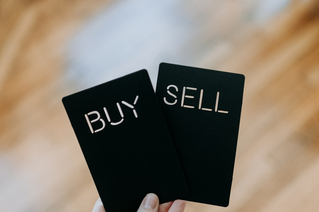 Tax Implications of Selling US Shares After Returning to India
