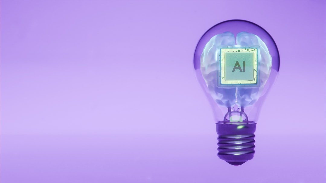 Five Takeaways From Zuckerberg’s 6,500-Word Manifesto on AI