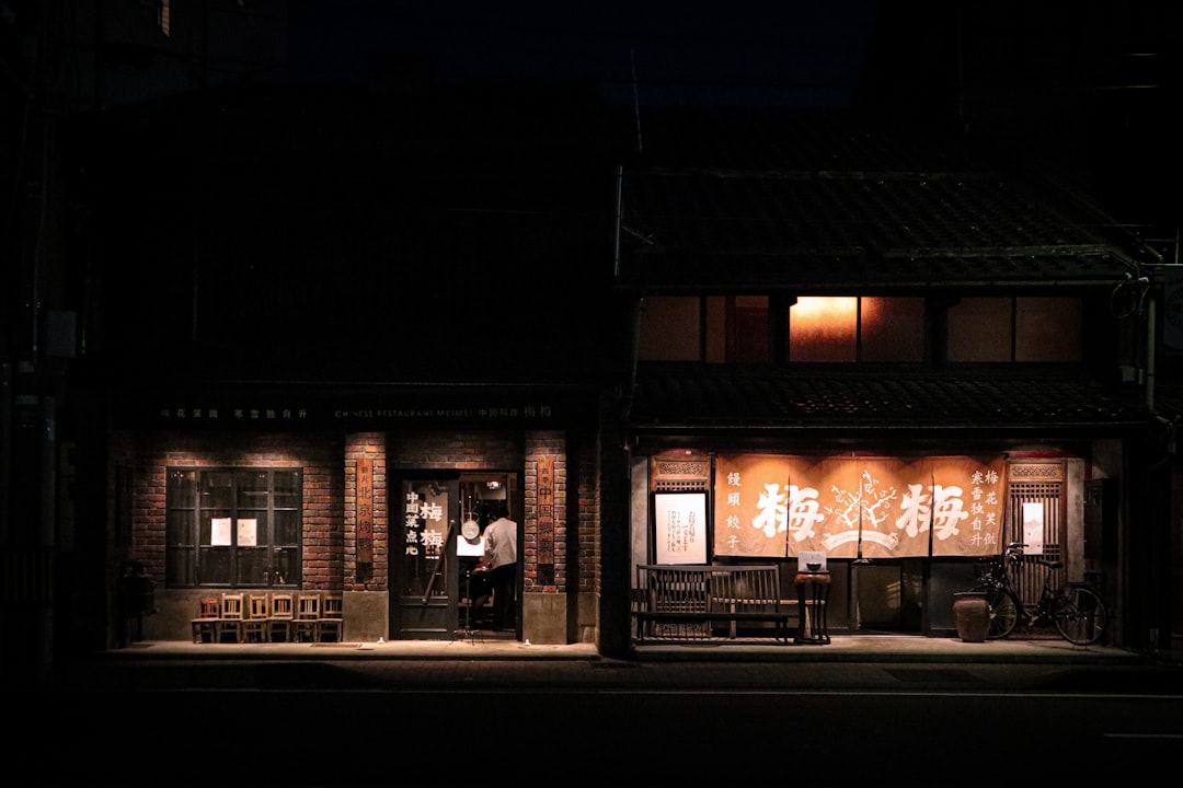 Architects of Japan’s Easy-Money Policies Are Changing Their Minds