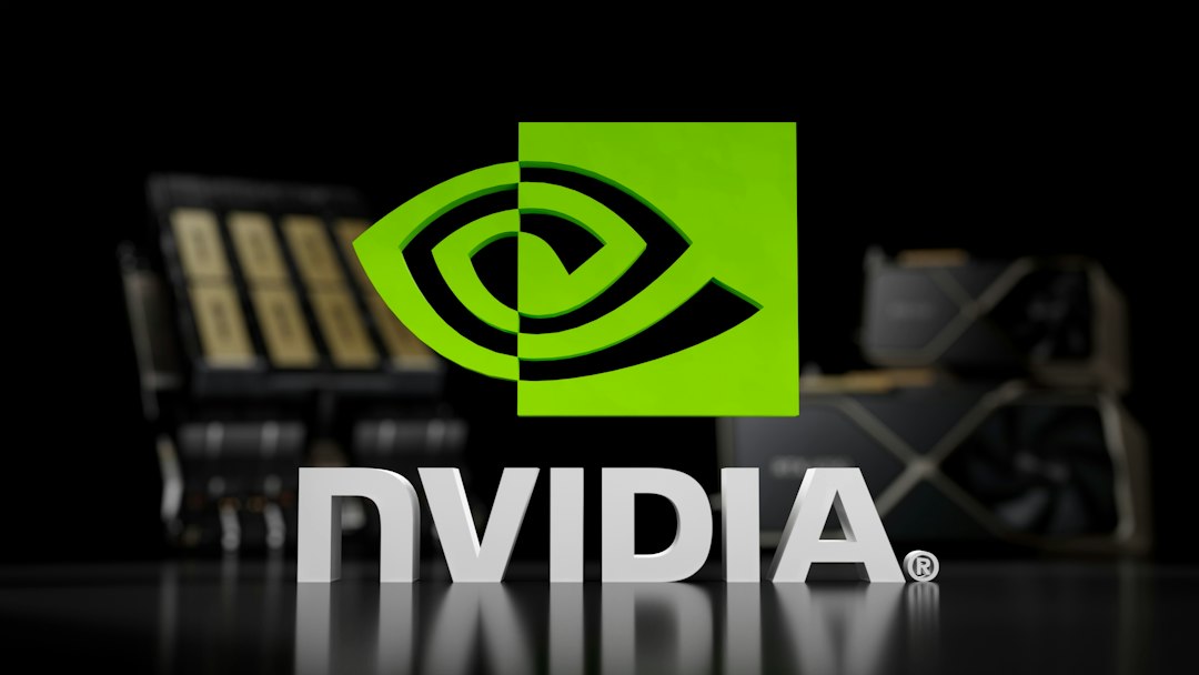 Nvidia Chip Doubling: Shaping AI Research and Engineering