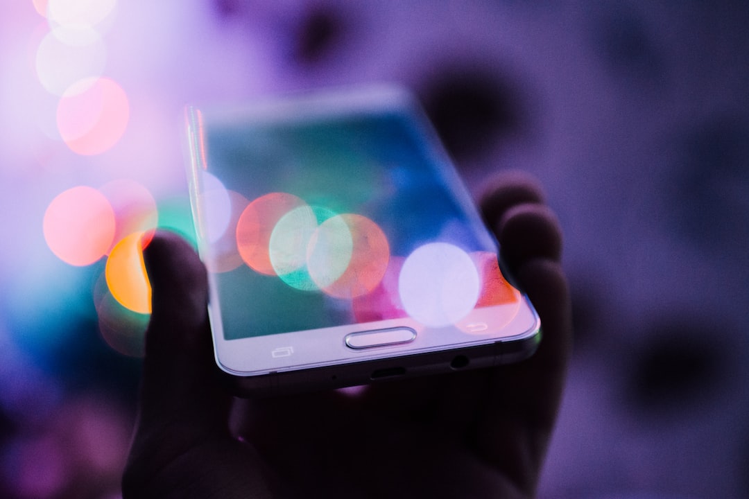 iPhone Duo Hinge Requires Extensive Engineering, Says Apple VP | Career Outlook
