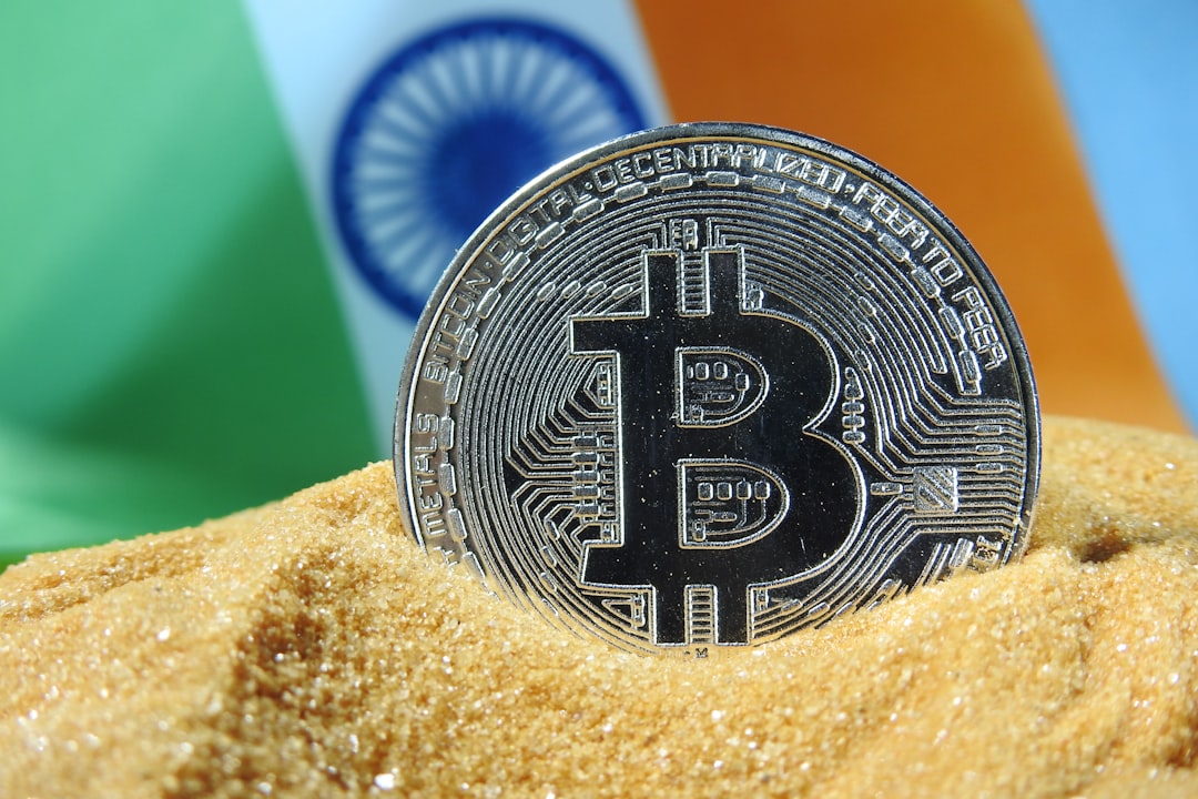 India Targets Lithium Blocks in Australia, Chile, Argentina