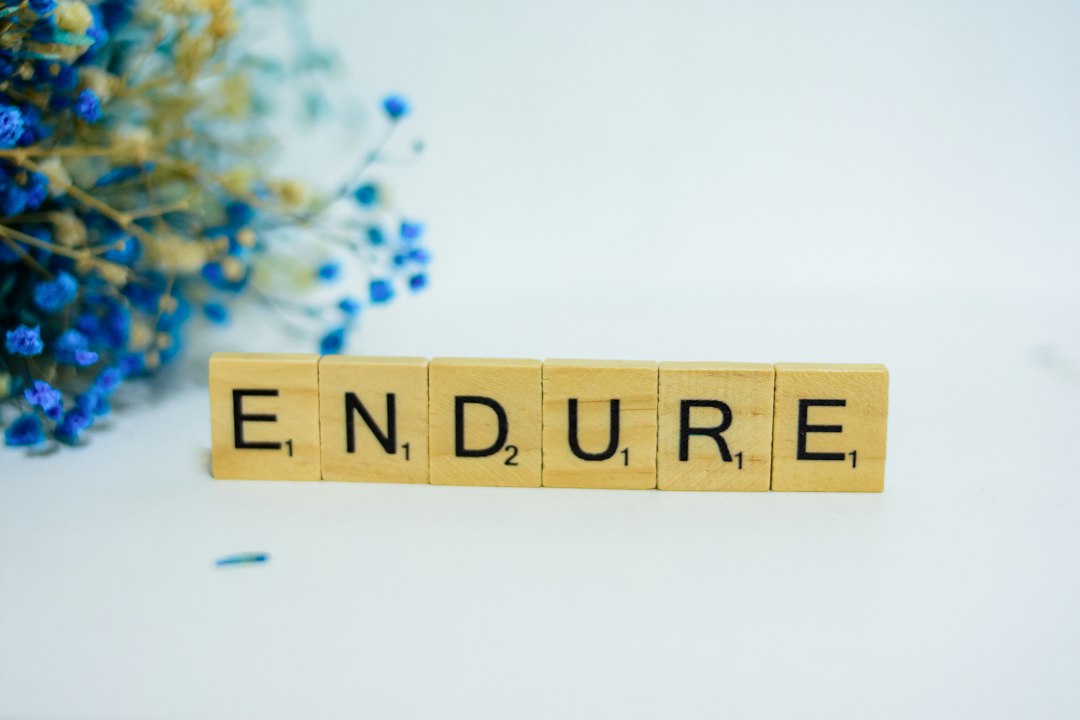 Founders Embrace Offline Connections to Combat Loneliness