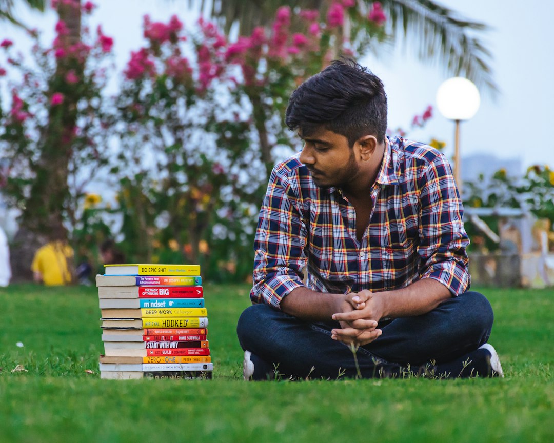 IIT Bombay's Exam Culture Sparks Ethical Concerns