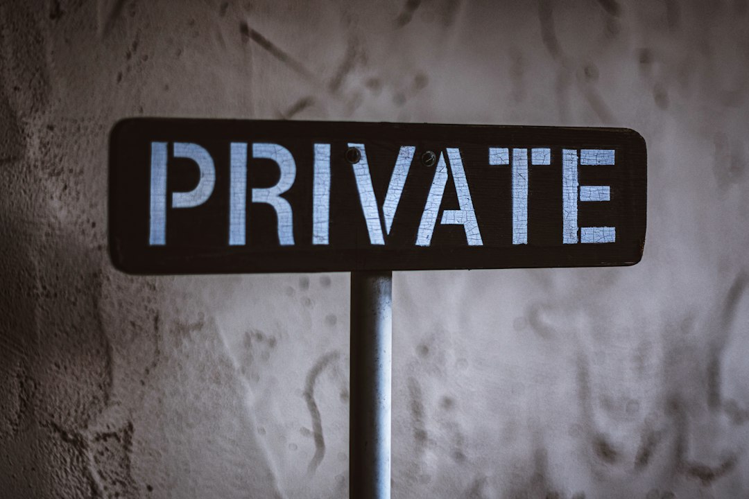 Nielsen's Private Shift: Media Financial Strategies Disrupted