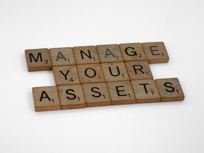 Secure Your Investments for Family After Your Passing
