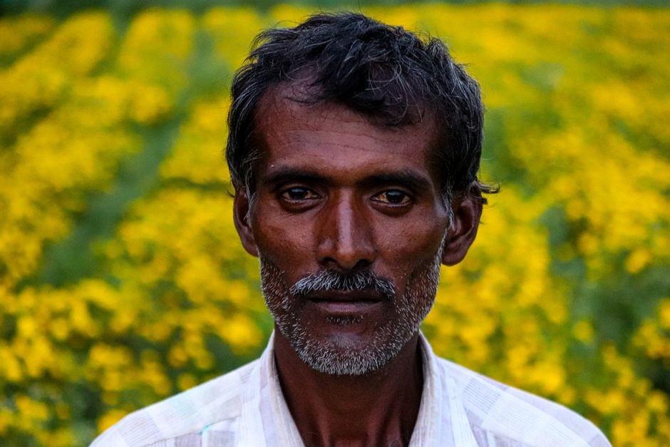 Karnataka Farmer Wins ITAT Case on Cash Sales Without Expense Records