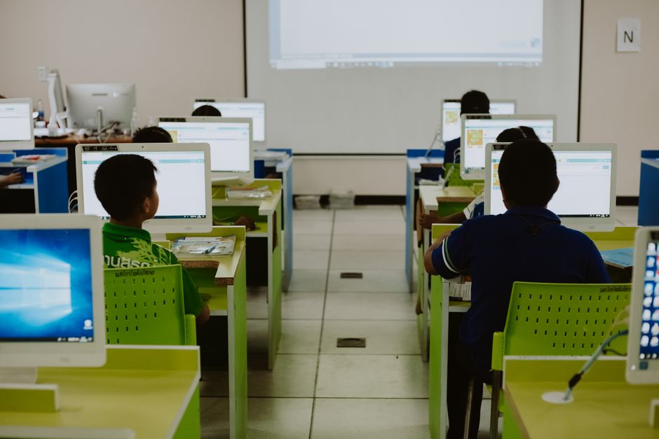 MP Govt Launches Verified Digital Lectures for UG Students