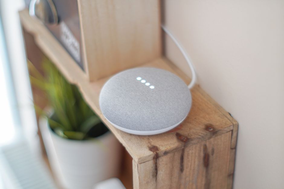 Finland’s Tech Landscape Transformed by Google’s Investment